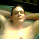 , 44 (2 , 0 )