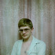 Vitaliy, 35 (1 фото, 0 видео)