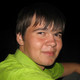Василий, 35 (1 фото, 0 видео)
