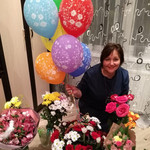 Лана, 61