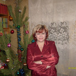 Валентина, 62 (1 фото, 0 видео)