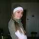 елена, 35