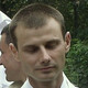 max, 42 (1 фото, 0 видео)