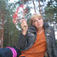 ЖЕНЬКА, 34