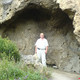 nikolay, 54 (1 , 0 )