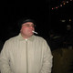 Алексей, 49