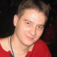 Дмитрий, 47 (3 фото, 0 видео)