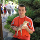 Sergey, 50