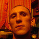 Sergey, 47 (3 фото, 0 видео)