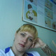 Лена, 41 (1 фото, 0 видео)