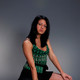 vitaliya, 45 (14 , 0 )