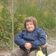 valera, 64 (3 , 0 )