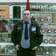 Андрей, 55