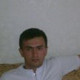 ruhid, 42 (1 фото, 0 видео)