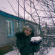 катюшка, 35 (3 фото, 0 видео)