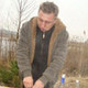 sergey, 53 (4 фото, 0 видео)
