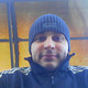 Евгений, 36