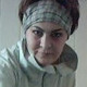 aleksandra, 52 (1 фото, 0 видео)