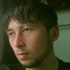 денис, 40 (2 фото, 0 видео)