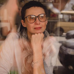 Елена, 61 (3 фото, 0 видео)