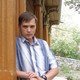 Константин, 43 (3 фото, 0 видео)