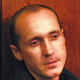 Андрей, 50
