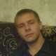 Вован, 34 (1 фото, 0 видео)