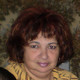 ирина, 74 (1 фото, 0 видео)