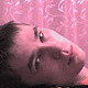 Радик, 37