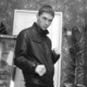 Радик, 37