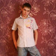 Радик, 37