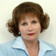 ludmila, 69 (2 фото, 0 видео)