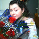 Kate, 38 (3 фото, 0 видео)