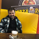 Юрий, 57 (25 фото, 0 видео)