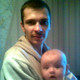 Антон, 38