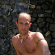 Denis, 42 (1 фото, 0 видео)