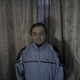 Владимир, 53 (1 фото, 0 видео)