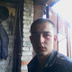 Юрий, 39 (2 фото, 0 видео)