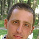 Олег, 40 (1 фото, 0 видео)