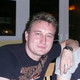 Daniel, 54 (2 фото, 0 видео)