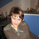 Елена, 39 (1 фото, 0 видео)