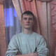 СЕргей, 34 (1 фото, 0 видео)