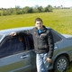Денис, 42