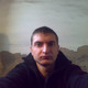 константин, 39 (1 фото, 0 видео)
