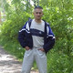 evgenii, 50 (1 фото, 0 видео)