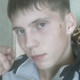 Сергей, 34 (3 фото, 0 видео)