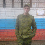 aleksander, 34 (1 фото, 0 видео)