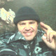 Yuri, 55 (1 , 1 )