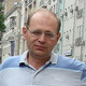 Александр, 60 (1 фото, 0 видео)