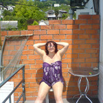 Жанна, 57